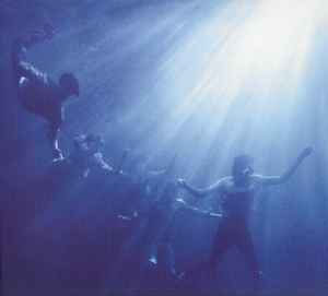 Foals – Total Life Forever
