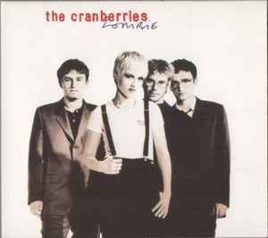 The Cranberries – Zombie