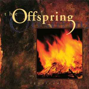 The Offspring – Ignition