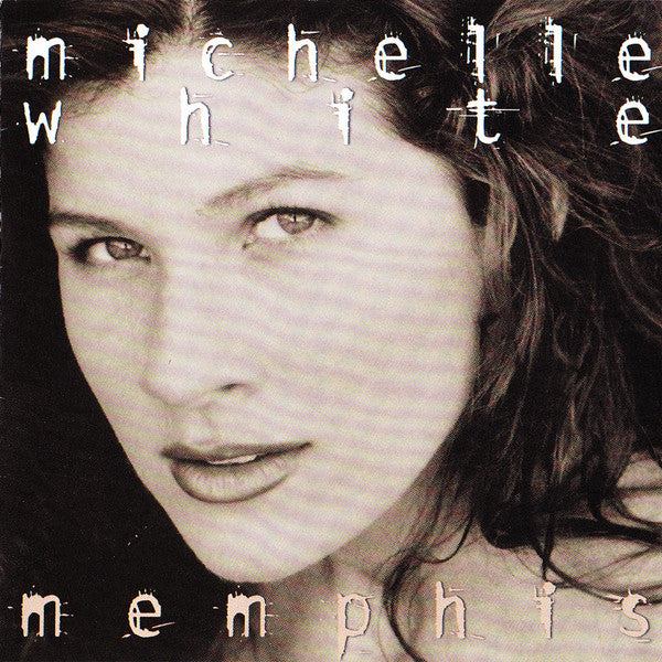 Michelle White – Memphis