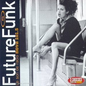 Future Funk 5