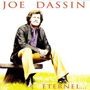 Joe Dassin – Éternel