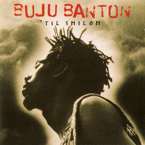 Buju Banton – 'Til Shiloh