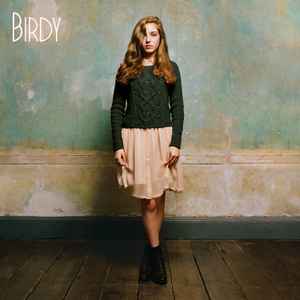 Birdy (8) – Birdy