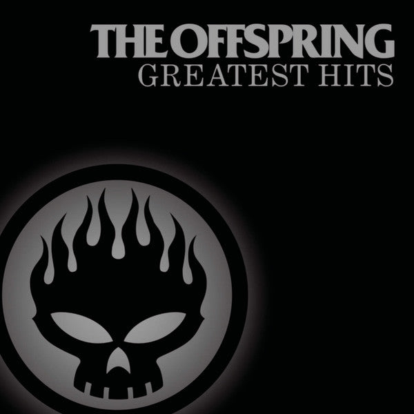 The Offspring – Greatest Hits