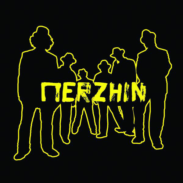 Merzhin – 15