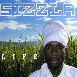 Sizzla – Life