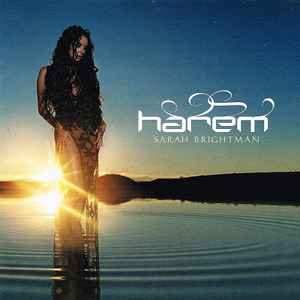 Sarah Brightman – Harem