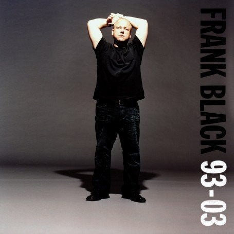 Frank Black – 93-03