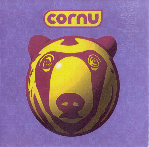 Cornu – Cornu