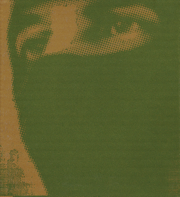Thievery Corporation – Radio Retaliation