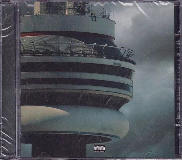 Drake – Views