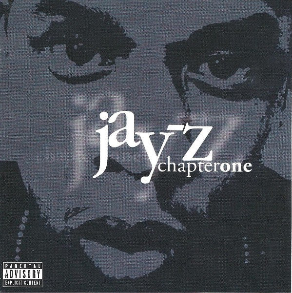 Jay-Z – Chapter One