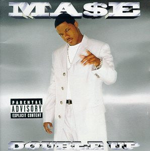 Ma$e – Double Up