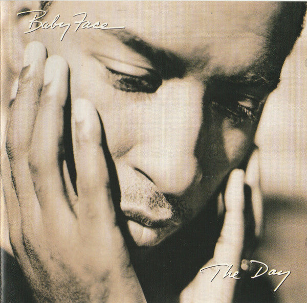 Babyface – The Day