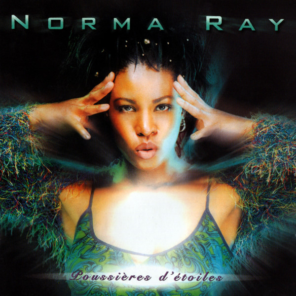 Norma Ray – Poussières D'Etoiles