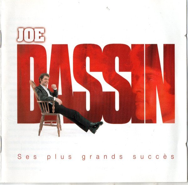 Joe Dassin – Ses Plus Grands Succès