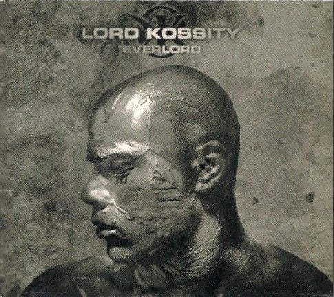 Lord Kossity – Everlord