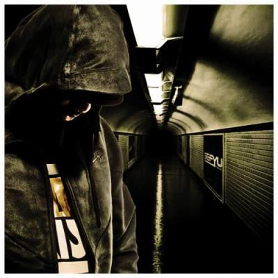 Sefyu – Qui Suis-Je ?