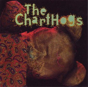 The Charthogs – The Charthogs