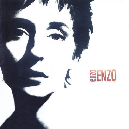 Enzo Enzo – Enzo Enzo