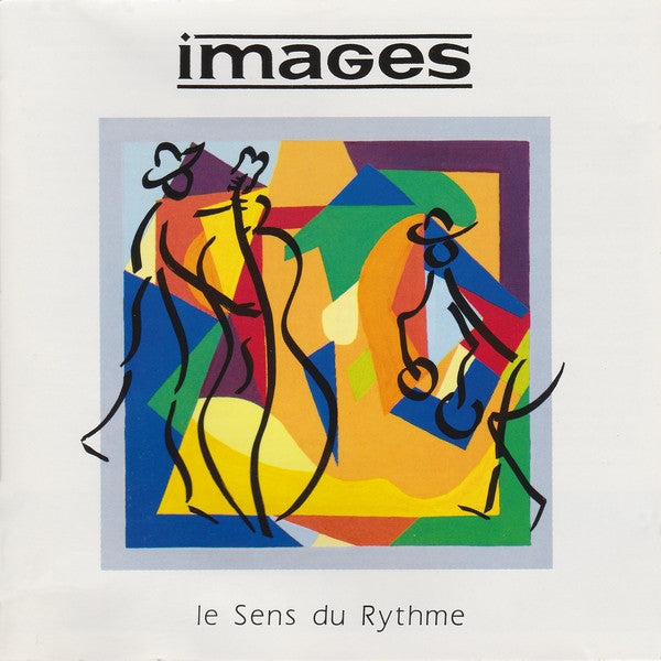 Images – Le Sens Du Rythme