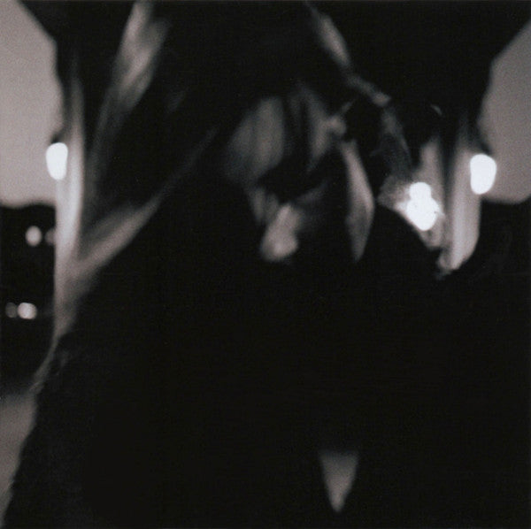 Saez – Debbie