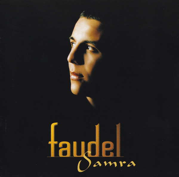 Faudel – Samra