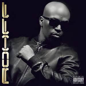 Rohff Le Rohff Game