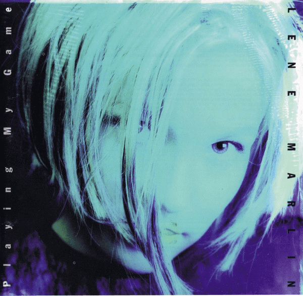 Lene Marlin – Playing My Game