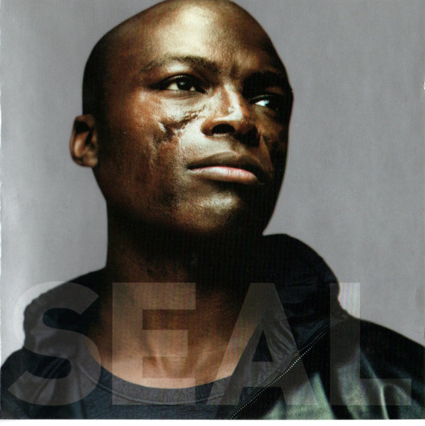 Seal – Seal IV