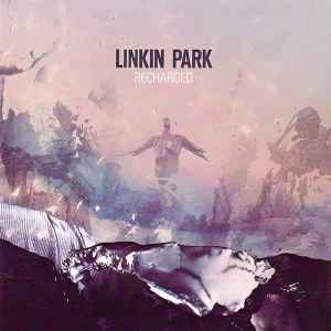 Linkin Park – Recharged