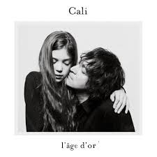 Cali – L'âge D'or