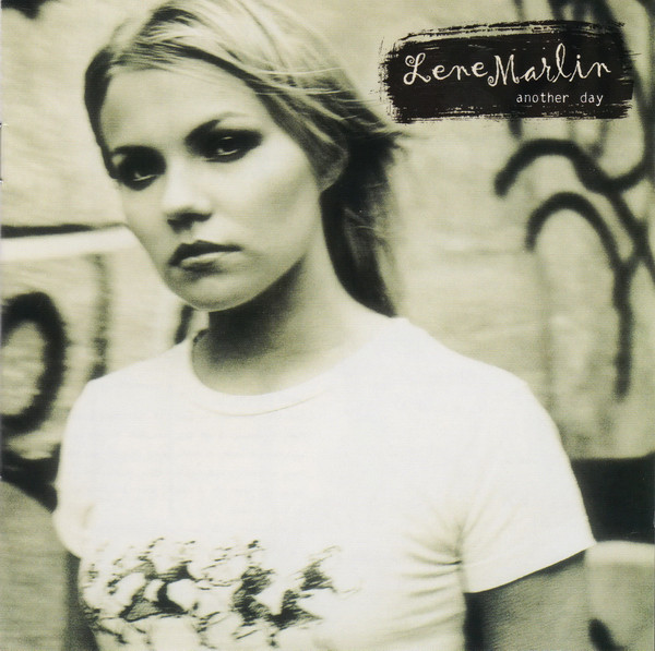Lene Marlin – Another Day