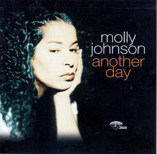 Molly Johnson – Another Day