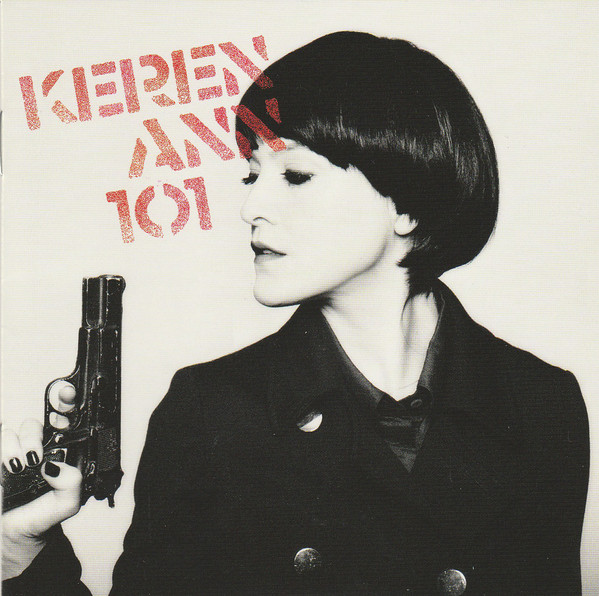 Keren Ann – 101