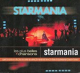 Starmania Les Plus Belles Chansons
