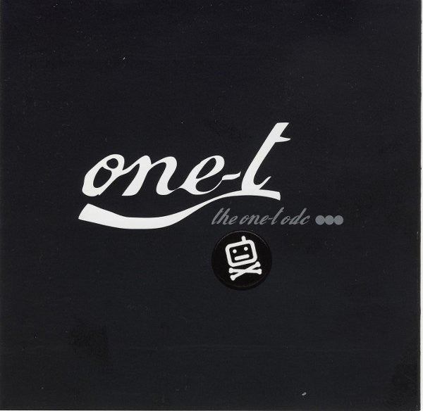 One-T – The One-T ODC