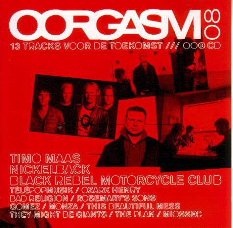 Oorgasm 08