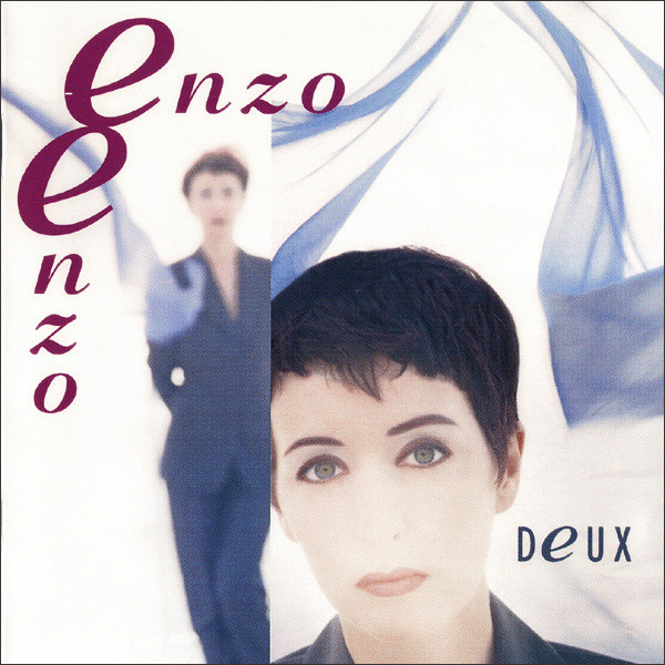 Enzo Enzo – Deux
