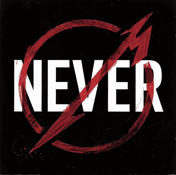 Metallica – Through The Never (Music From The Motion Picture)