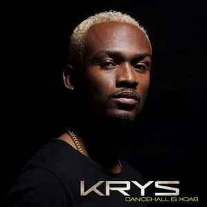 Krys – Dancehall Is Back