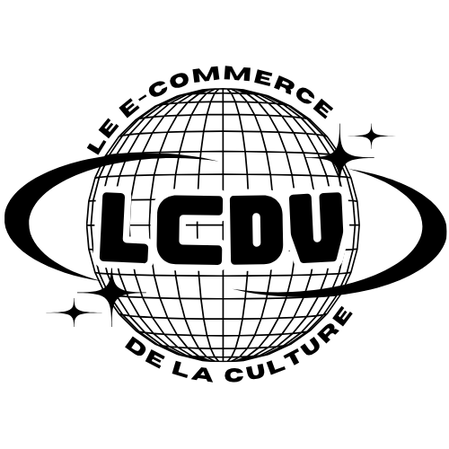 CDshop