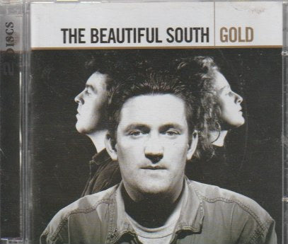 The Beautiful South – Gold