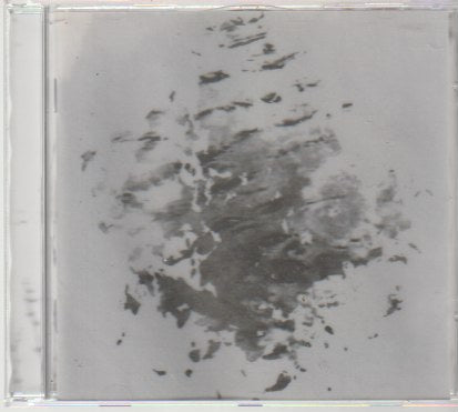 Sigur Rós - ( )