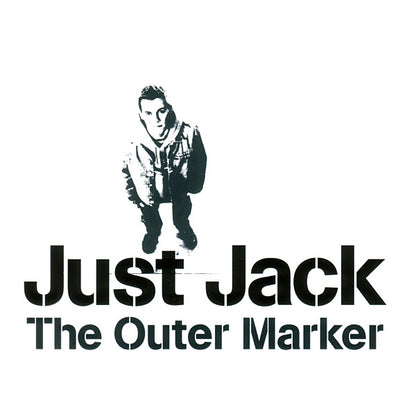 Just Jack – The Outer Marker