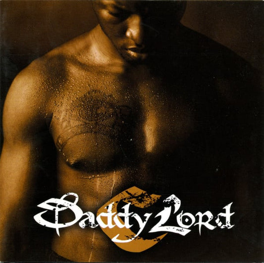 Daddy Lord C - Le Noble Art