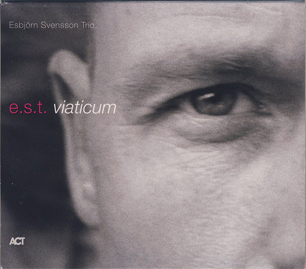 E.S.T. - Viaticum
