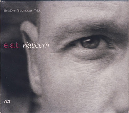E.S.T. - Viaticum