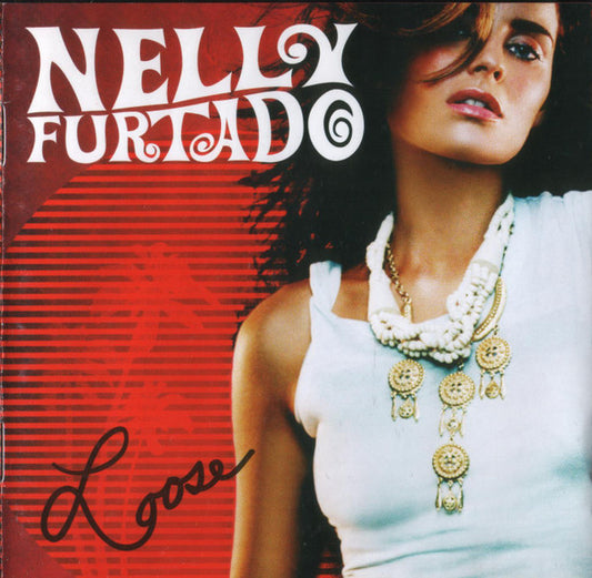 Nelly Furtado - Loose